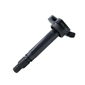 Катушка запалення SATO TECH E70-1104