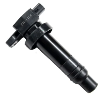 Катушка запалення SATO TECH E70-1105