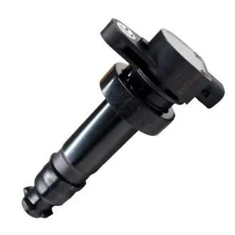 Катушка запалення SATO TECH E70-1106