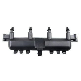 Катушка запалення SATO TECH E70-1115