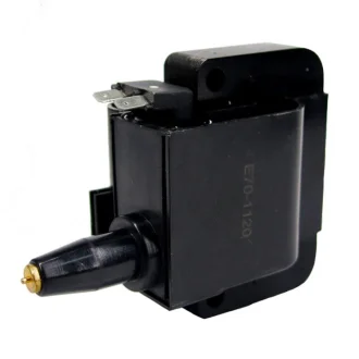 Катушка запалення SATO TECH E70-1120