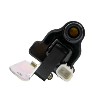 Катушка запалення SATO TECH E70-1125