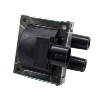 Катушка запалення SATO TECH E70-1126