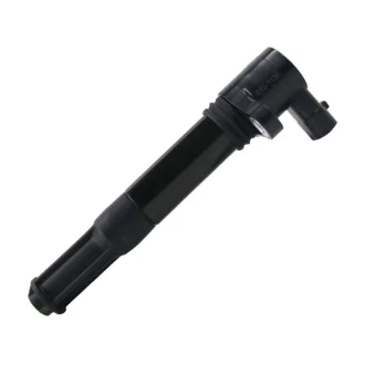 Катушка запалення SATO TECH E70-1132