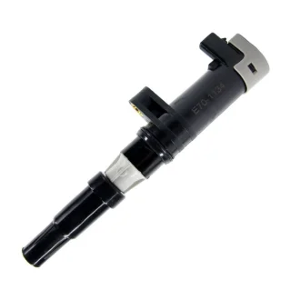 Катушка запалення SATO TECH E70-1134