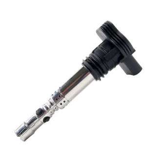 Катушка запалення SATO TECH E70-1135