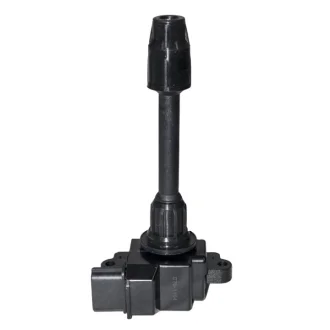 Котушка запалювання SATO TECH E70-1164