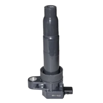 Котушка запалювання SATO TECH E70-1168