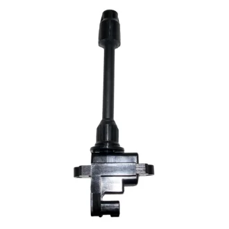 Котушка запалювання SATO TECH E70-1171