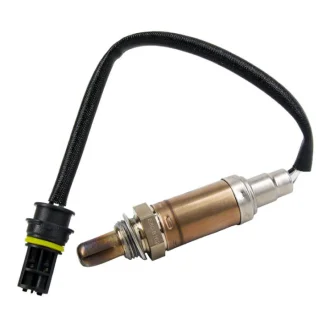 SATO Лямбда-зонд SATO TECH E80-8102