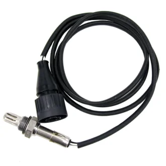 SATO Лямбда-зонд SATO TECH E80-8107