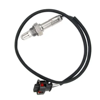 SATO Лямбда-зонд SATO TECH E80-8111