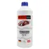 SATO Антифриз синій (-80С) 1,5л. G11 SATO TECH G1101B (фото 1)