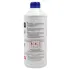 SATO Антифриз синій (-80С) 1,5л. G11 SATO TECH G1101B (фото 2)