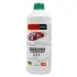 SATO Антифриз зелений (-80С) 1,5л.G11 SATO TECH G1101G (фото 1)