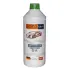 SATO Антифриз зелений READY MIX (-35С) 1,5л SATO TECH G1101GRM (фото 1)