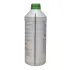 SATO Антифриз зелений READY MIX (-35С) 1,5л SATO TECH G1101GRM (фото 3)