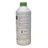SATO Антифриз зелений READY MIX (-35С) 1,5л SATO TECH G1101GRM (фото 4)