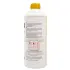 SATO Антифриз жовтий (-80С) 1,5л. G11 SATO TECH G1101Y (фото 2)