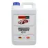 SATO Антифриз синій (-80С) 5л. G11 SATO TECH G1105B (фото 1)