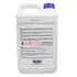 SATO Антифриз синій (-80С) 5л. G11 SATO TECH G1105B (фото 2)