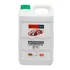 SATO Антифриз зелений (-80С) 5л. G11 SATO TECH G1105G (фото 1)