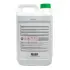 SATO Антифриз зелений (-80С) 5л. G11 SATO TECH G1105G (фото 2)