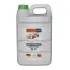 SATO Антифриз зелений READY MIX (-35С) 5л SATO TECH G1105GRM (фото 1)