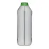SATO Антифриз зелений READY MIX (-35С) 5л SATO TECH G1105GRM (фото 2)