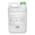 SATO Антифриз зелений READY MIX (-35С) 5л SATO TECH G1105GRM (фото 3)