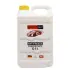 SATO Антифриз жовтий (-80С) 5л. G11 SATO TECH G1105Y (фото 1)