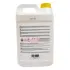 SATO Антифриз жовтий (-80С) 5л. G11 SATO TECH G1105Y (фото 2)
