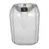 SATO Антифриз зелений READY MIX (-35С) 20л SATO TECH G1120GRM (фото 2)