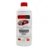 SATO Антифриз червоний (-80С) 1,5л. G12 SATO TECH G1201R (фото 1)