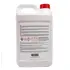 SATO Антифриз червоний (-80С) 5л. G12 SATO TECH G1205R (фото 2)