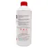 SATO Антифриз фіолетовий (-80С) 1,5л. G12+ SATO TECH G1211P (фото 2)