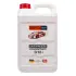 SATO Антифриз фіолетовий (-80С) 5л. G12+ SATO TECH G1215P (фото 1)
