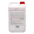 SATO Антифриз фіолетовий (-80С) 5л. G12+ SATO TECH G1215P (фото 2)