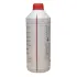 SATO Антифриз фіолетовий G13 READY MIX (-35С) 1,5л SATO TECH G1301RRM (фото 3)
