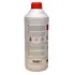 SATO Антифриз фіолетовий G13 READY MIX (-35С) 1,5л SATO TECH G1301RRM (фото 4)