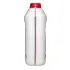 SATO Антифриз фіолетовий G13 READY MIX (-35С) 5л SATO TECH G1305RRM (фото 2)