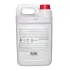 SATO Антифриз фіолетовий G13 READY MIX (-35С) 5л SATO TECH G1305RRM (фото 3)
