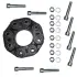 Муфта еластична SATO TECH JP30015 (фото 1)