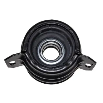 Підвісний підшипник SATO TECH MP10022