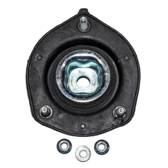 SATO Опора амортизатора SATO TECH MS41042