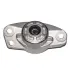 SATO Опора амортизатора SATO TECH MS41044 (фото 1)