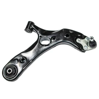 Важіль SATO TECH PS10874