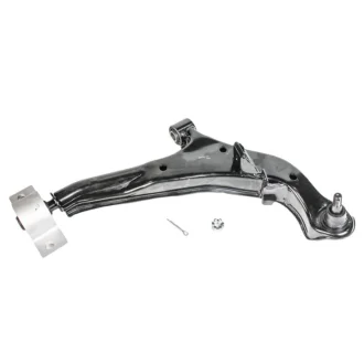 Важіль SATO TECH PS10908