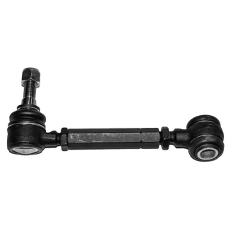 Фото - важіль SATO TECH PS10963 Важіль SATO TECH PS10963