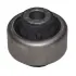 Сайлентблок SATO TECH PS11310 (фото 3)